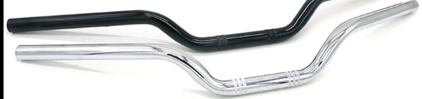 Handle Bar